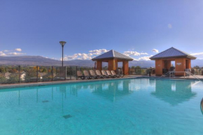 Playa Del Sol Resort - Vacation Rentals